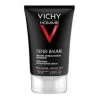 Vichy Homme Sensi-baume Minéral Après-rasage 75ml -Boutique De Soins vichy homme sensi baume minral aprs rasage 75ml