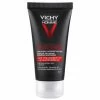 Vichy Homme Structure Force 50ml