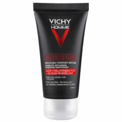 Vichy Homme Structure Force 50ml