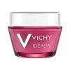 Vichy Idéalia Crème énergisante Lissage & éclat Peau Normale 50ml -Boutique De Soins vichy idealia creme energisante lissage eclat peau normale 50ml