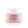 Vichy Neovadiol Rose Platinium Crème éclat Fortifiante 50ml -Boutique De Soins vichy neovadiol rose platinium creme eclat fortifiante 50ml