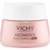 Vichy Neovadiol Rose Platinium Yeux 15ml -Boutique De Soins vichy neovadiol rose platinium yeux 15ml
