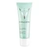 Vichy Normaderm Soin Anti-âge 50ml -Boutique De Soins vichy normaderm soin anti ge 50ml