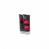 Vichy Homme Hydra Mag C Gel Douche Corps Et Cheveux 2x200ml -Boutique De Soins vichy vh gel douche 2x200ml