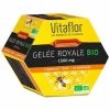 Vitaflorbio Gelée Royale 1500mg 20 Ampoules -Boutique De Soins vitaflor bio gelee roy 1500mg b 20 a