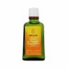 Weleda Calendula Huile De Massage 100ml -Boutique De Soins weleda calendula huile de massage 100ml
