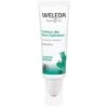 Weleda Contour Des Yeux Hydratant Figuier De Barbarie 10ml -Boutique De Soins weleda contour des yeux hydratant figuier de barbarie 10ml