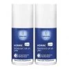 Weleda Déodorant Homme Roll-on 24h Duo 50ml 2 Weleda Déodorant Homme Roll-on 24h Duo 50ml -Boutique De Soins weleda deodorant homme roll on 24h duo 50ml