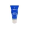 Weleda Homme Crème Hydratante 30ml -Boutique De Soins weleda homme crme hydratante 30ml