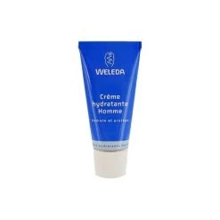 Weleda Homme Crème Hydratante 30ml