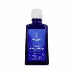 Weleda Homme Lotion Après-rasage 100ml