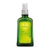 Weleda Huile Corporelle Vivifiante Au Citrus 100ML -Boutique De Soins weleda huile corporelle vivifiante au citrus 100ml