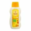 Weleda Huile De Massage Douceur Bébé Au Calendula 200mL 2 Weleda Huile De Massage Douceur Bébé Au Calendula 200mL -Boutique De Soins weleda huile de massage douceur bb au calendula 200ml