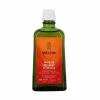 Weleda Huile De Massage à L'arnica 200ml -Boutique De Soins weleda huile de massage l arnica 200ml