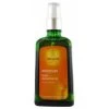 Weleda Huile Dynamisante Corps A L'argousier 100ml 1 Weleda Huile Dynamisante Corps A L'argousier 100ml -Boutique De Soins weleda huile dynamisante corps a l argousier 100ml