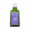 Weleda Huile Relaxante à La Lavande 100ml 1 Weleda Huile Relaxante à La Lavande 100ml -Boutique De Soins weleda huile relaxante la lavande 100ml