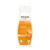 Weleda Lait Corps Nourrisant Argousier 200Ml