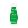 Weleda Lait Corps Skin Food 200Ml 2 Weleda Lait Corps Skin Food 200Ml -Boutique De Soins weleda lait corps skin food 200ml
