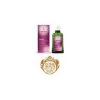 Weleda Onagre Huile Revitalisante 100Ml