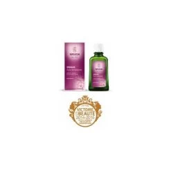 Weleda Onagre Huile Revitalisante 100Ml