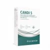 Ysonut Inovance Candi 5 30 Gélules 2 Ysonut Inovance Candi 5 30 Gélules -Boutique De Soins ysonut inovance candi 5 30 gelules