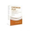 Ysonut Inovance Chromium Plus 60 Comprimés -Boutique De Soins ysonut inovance chromium plus 60 comprimes