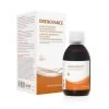 Ysonut Inovance Drenovance 300ml -Boutique De Soins ysonut inovance drenovance 300ml