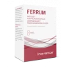 Ysonut Inovance Ferrum 60 Gélules -Boutique De Soins ysonut inovance ferrum 60 gelules