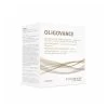 Ysonut Inovance Oligovance 14 Sachets -Boutique De Soins ysonut inovance oligovance 14 sachets