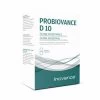Ysonut Inovance Probiovance D10 30 Gélules -Boutique De Soins ysonut inovance probiovance d10 30 gelules