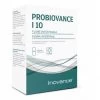 Ysonut Inovance Probiovance I10 30 Gélules 1 Ysonut Inovance Probiovance I10 30 Gélules -Boutique De Soins ysonut inovance probiovance i10 30 gelules