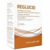 Ysonut Inovance Reglucid 30 Comprimés -Boutique De Soins ysonut inovance reglucid 30 comprimes