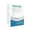Ysonut Inovance Serotone 60 Gélules -Boutique De Soins ysonut inovance serotone 60 gelules