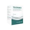 Ysonut Tolerance Complément Alimentaire 90 Comprimés -Boutique De Soins ysonut tolerance complement alimentaire 90 comprimes