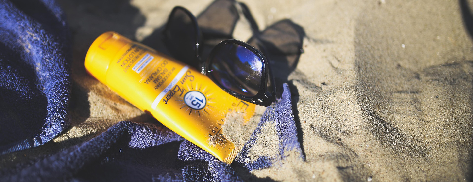 Devant -Boutique De Soins sun 791524 1920